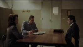 Portobello - Season 01 Episode 02